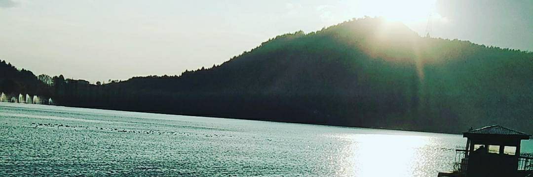 KhalidBhat11's profile banner image