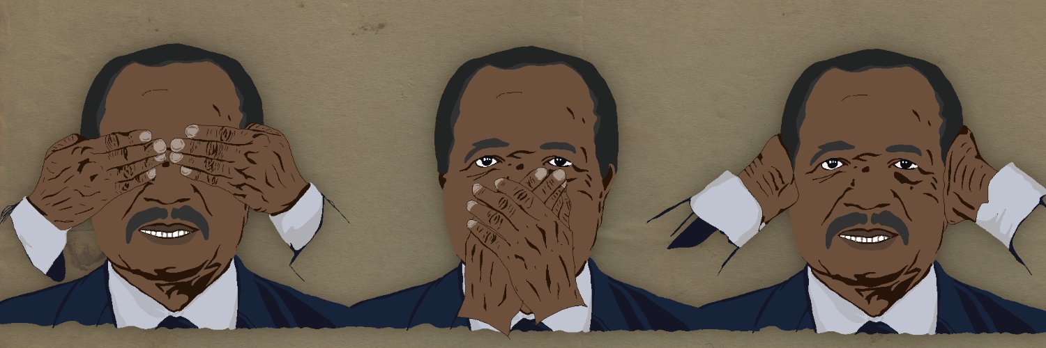 baedyl's profile banner image