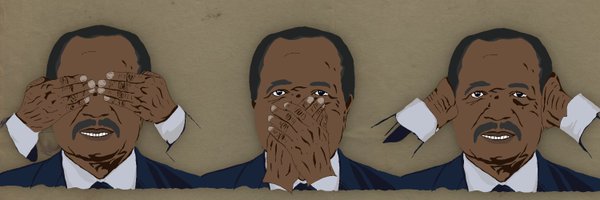 baedyl Profile Banner