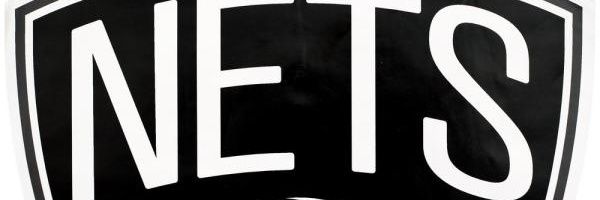 Shane_Loc's profile banner image