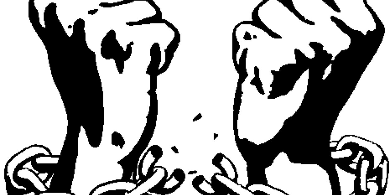 yezZnl's profile banner image