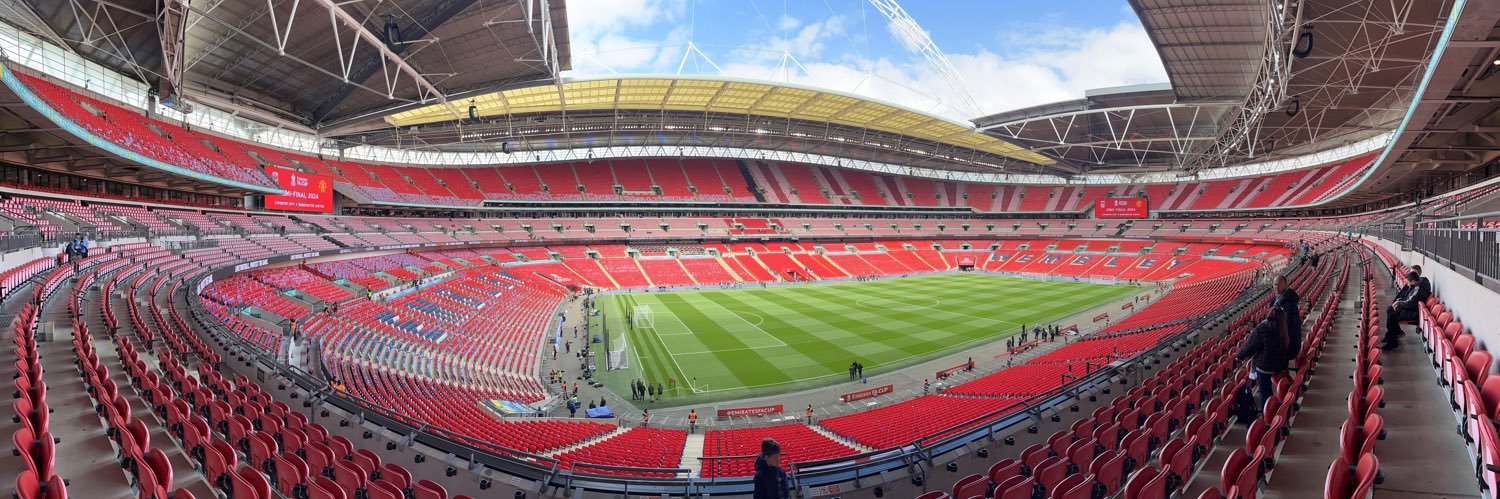 Stuart Fraser banner