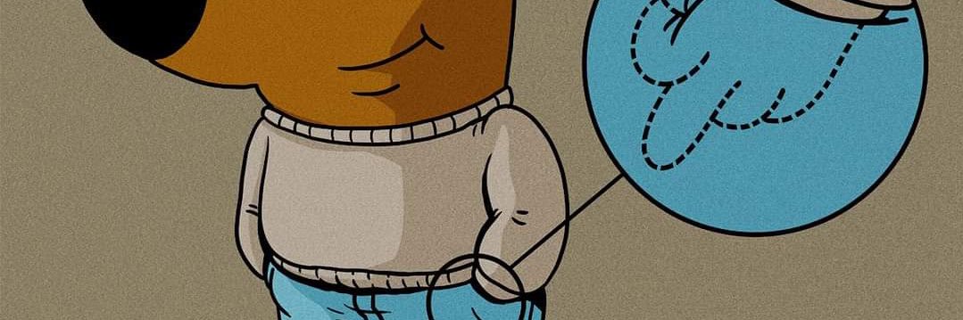 notapoet___'s profile banner image
