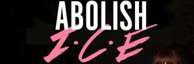 WebbDarin's profile banner image