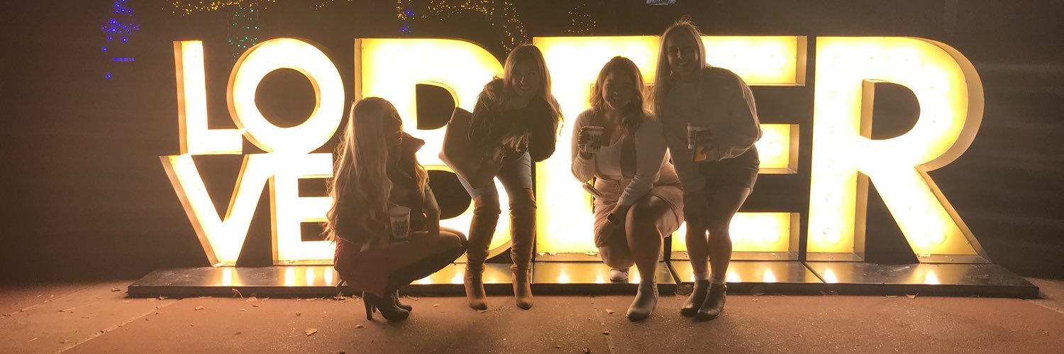whatthekell123's profile banner image