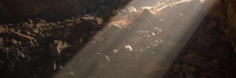 ikhlousy's profile banner image