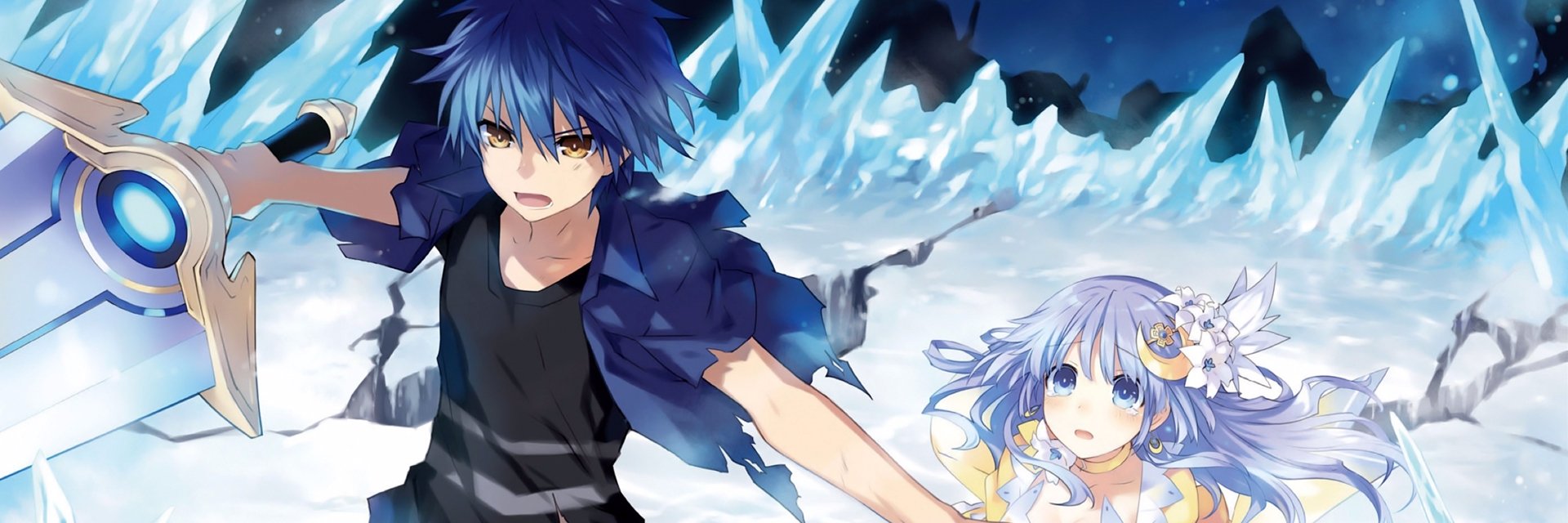 TangYiuChung1's profile banner image