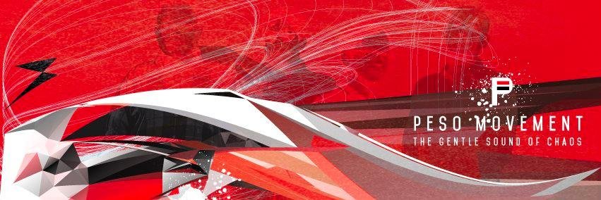 PesoMovement's profile banner image