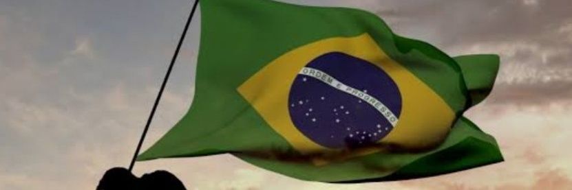 galoconserv1908's profile banner image