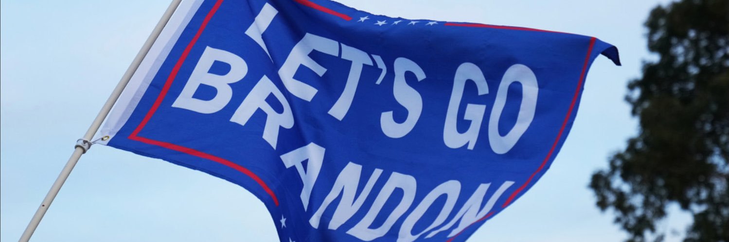 Edmond Bugos banner