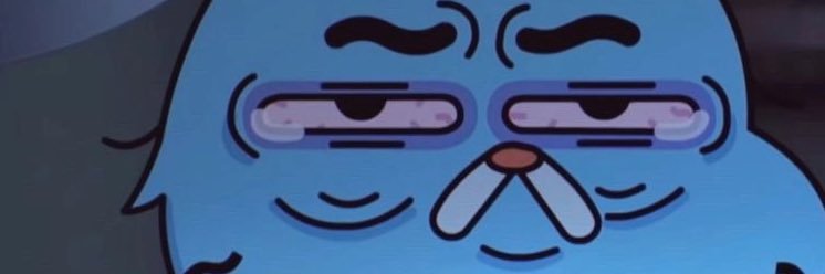 Edward_vef's profile banner image