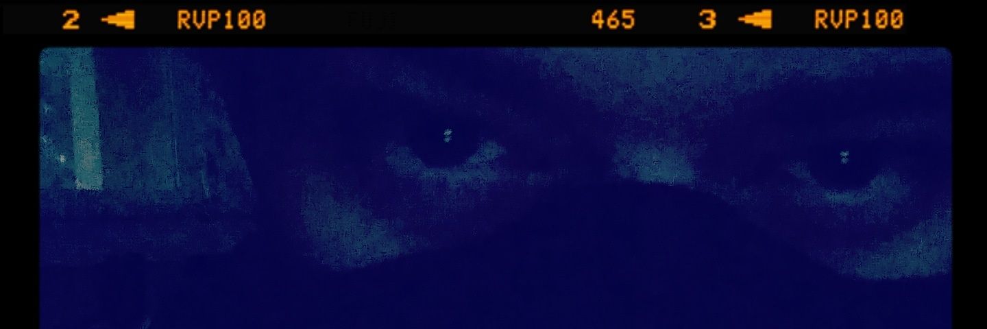 Militia4Us's profile banner image