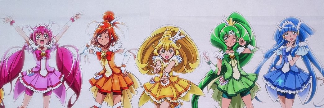 w2_e's profile banner image