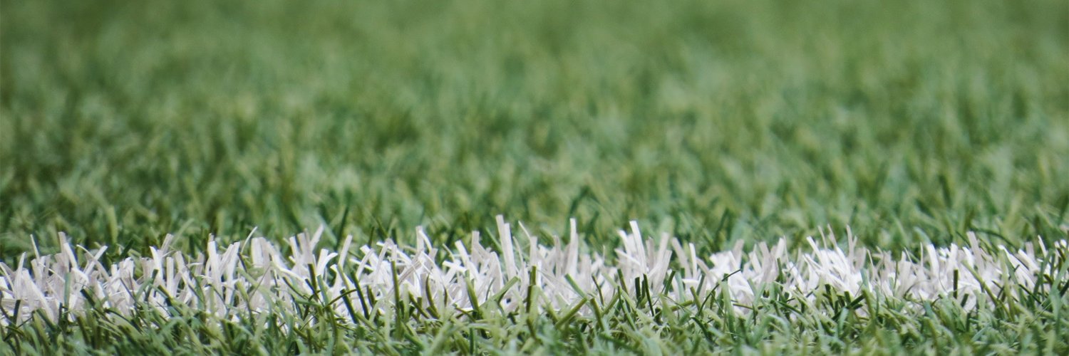 WSJMSports's profile banner image