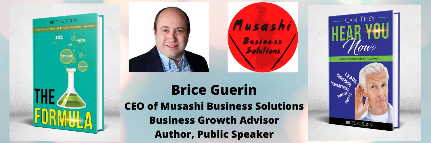 Mus_bussol's profile banner image