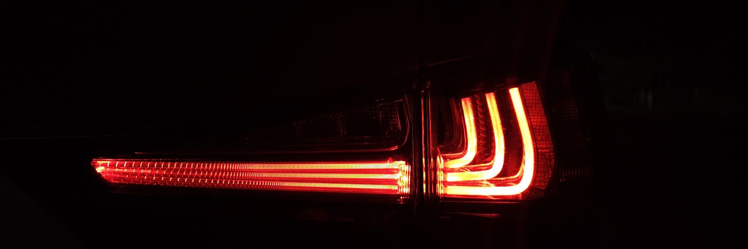 EDGE_san_'s profile banner image