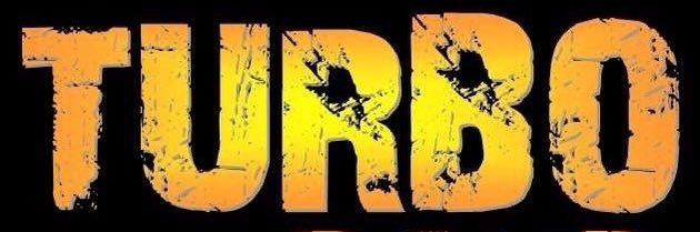 phaiturbo's profile banner image