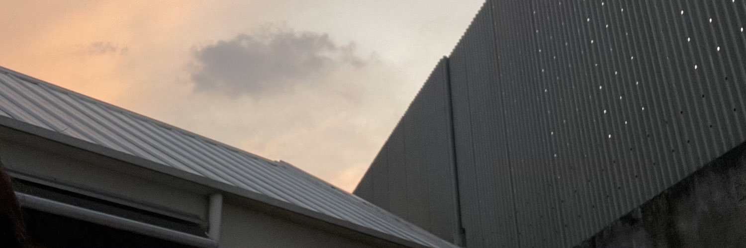 argoibrahim2's profile banner image