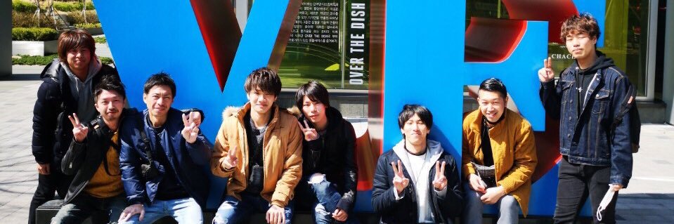 1203Sumiken's profile banner image