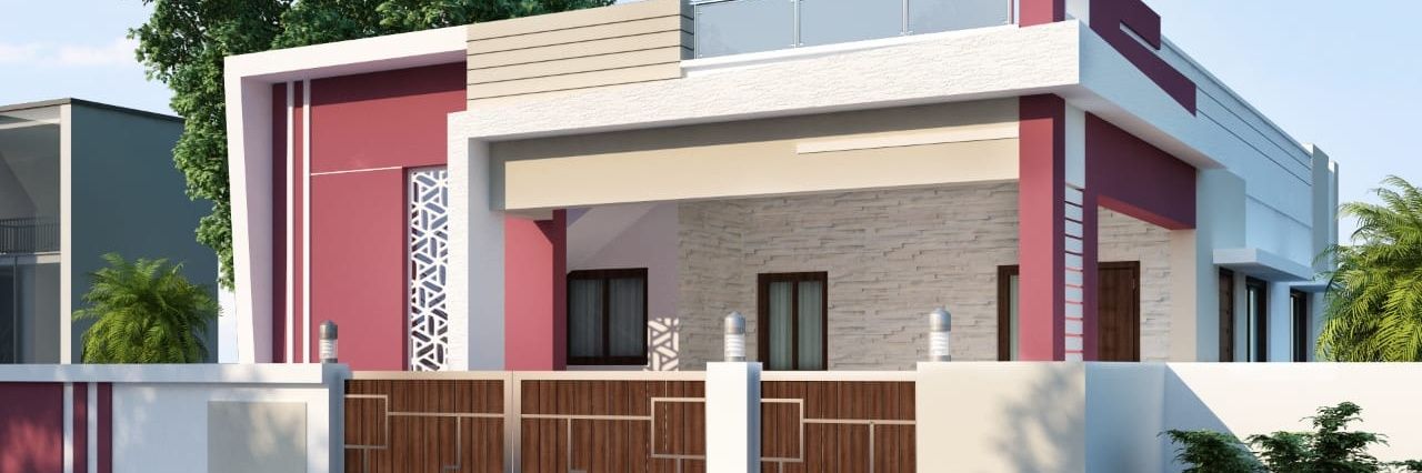 Sureshkumar0505's profile banner image