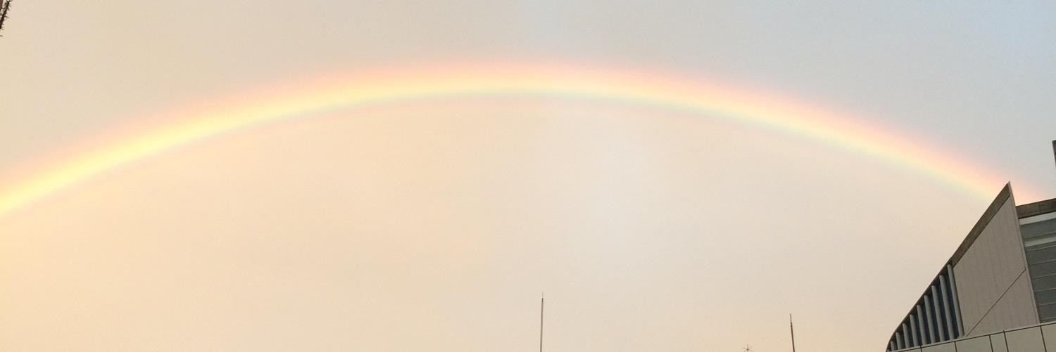 chi_p12's profile banner image