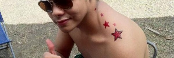 jerchiu Profile Banner