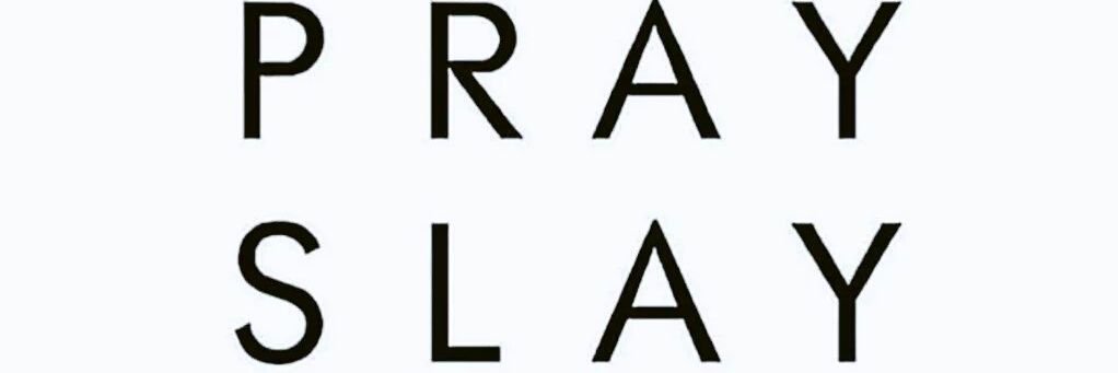 Tiniedee's profile banner image