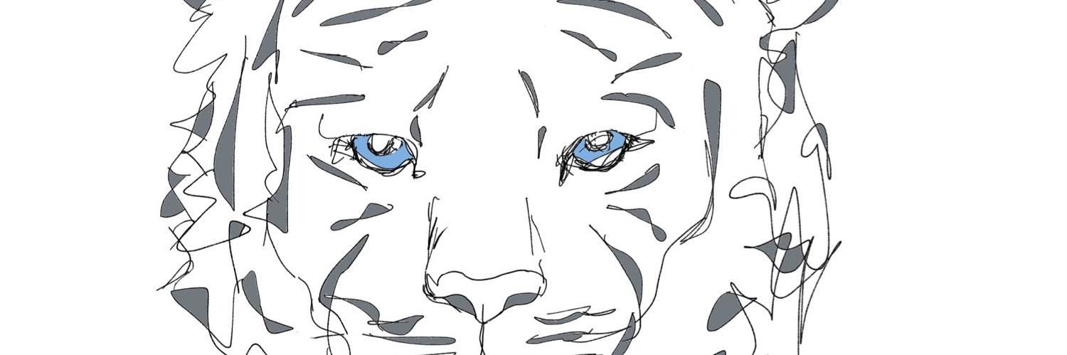 art85yo1's profile banner image