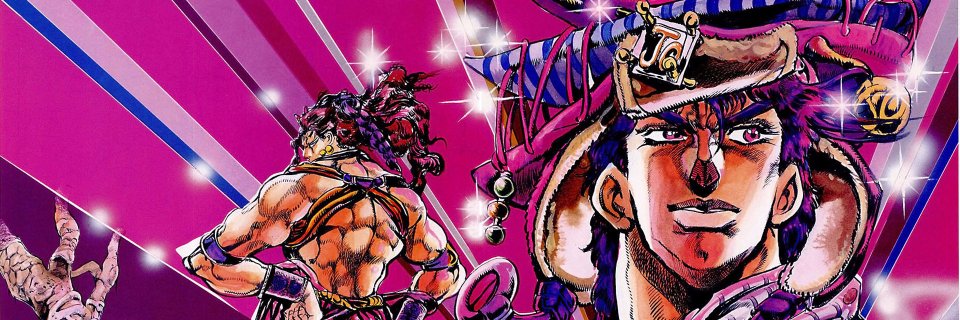 Bangy88's profile banner image
