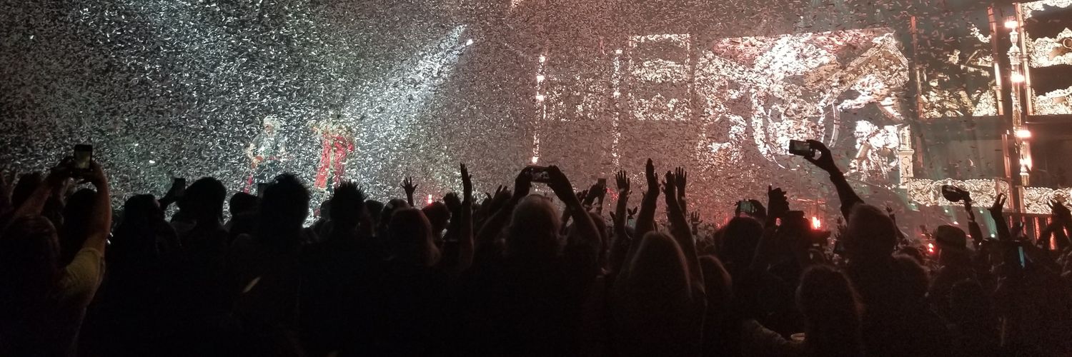 AlexDGroves's profile banner image