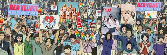 sps23 banner