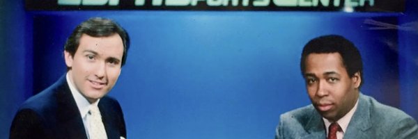 TimBrando Profile Banner