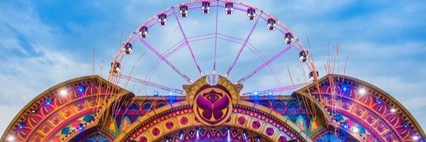 brattybula's profile banner image