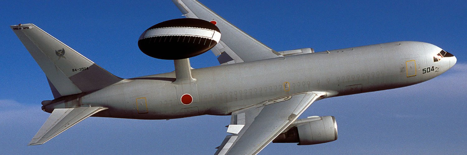 military_jsdf's profile banner image