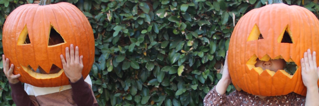 badluck_bazil's profile banner image
