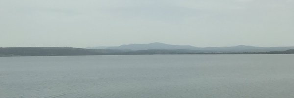 christt Profile Banner