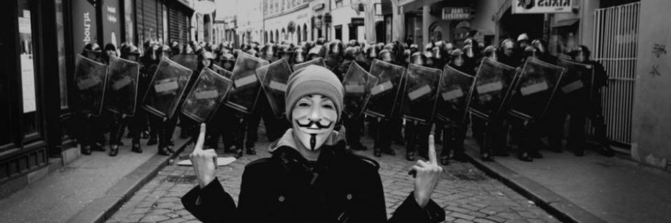 chjorgee's profile banner image