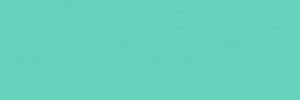 CrystalHeisel Profile Banner