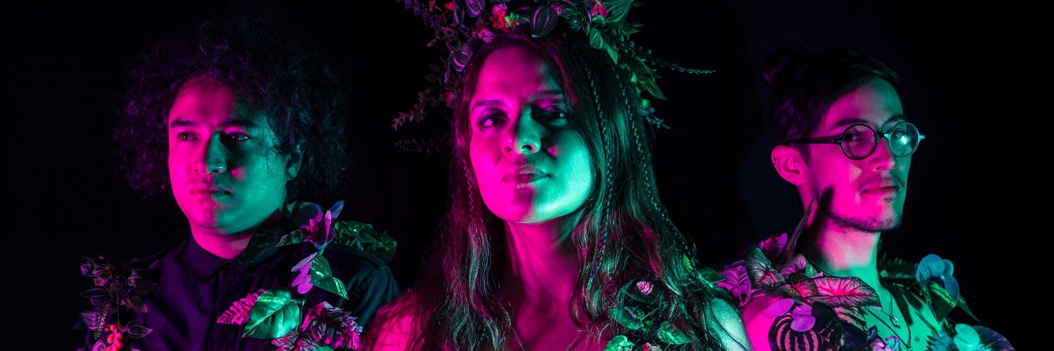 TralaliLala's profile banner image