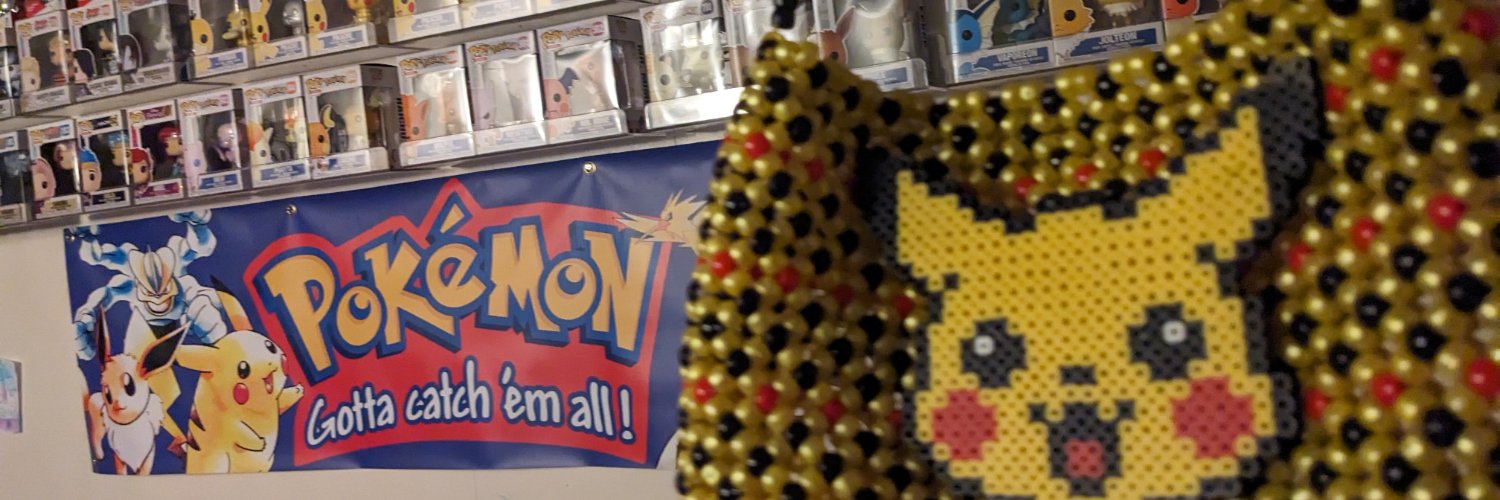 PokéMom019 banner