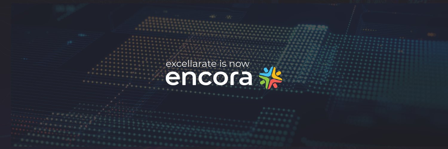 ExcellarateTech's profile banner image