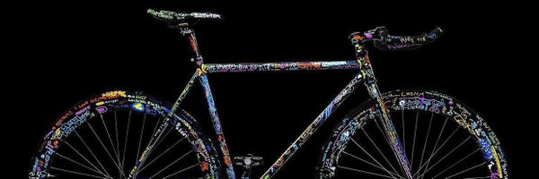 WinKoerper Profile Banner