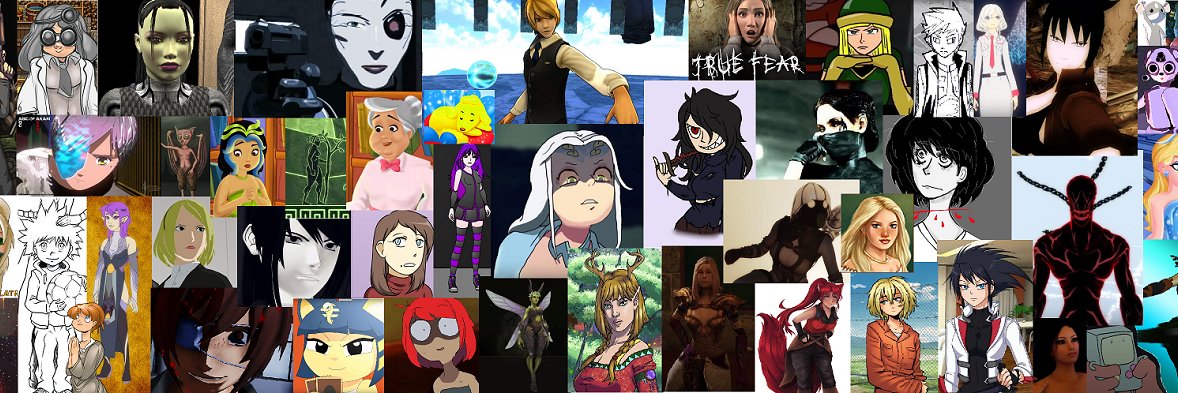 ohnobones's profile banner image