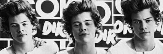 kimberleestyles's profile banner image