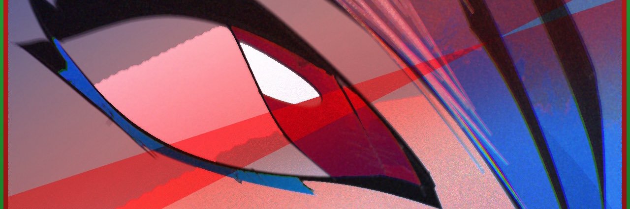 Manlyburger's profile banner image