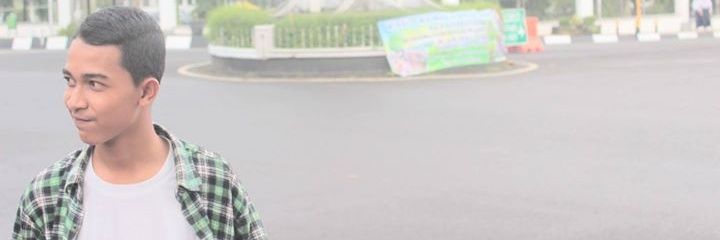 RSulaiman_'s profile banner image
