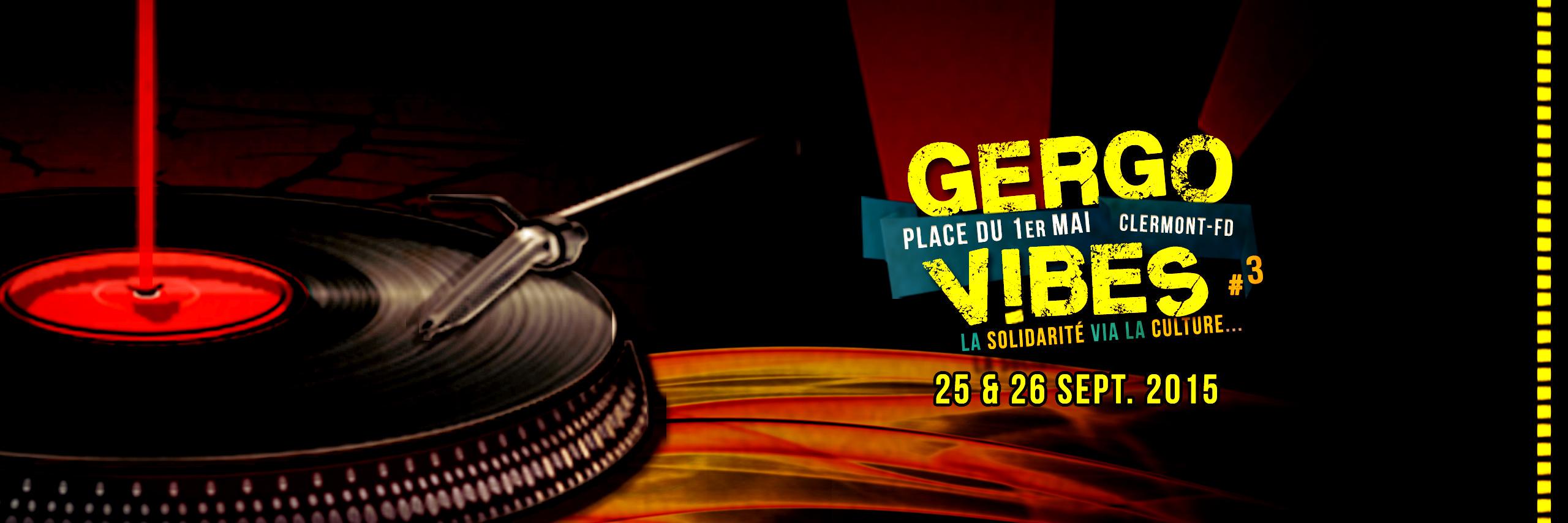 GergoVibes's profile banner image