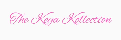 KeyySavage400's profile banner image