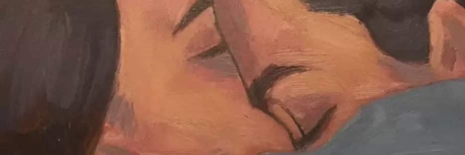 mareyem1's profile banner image