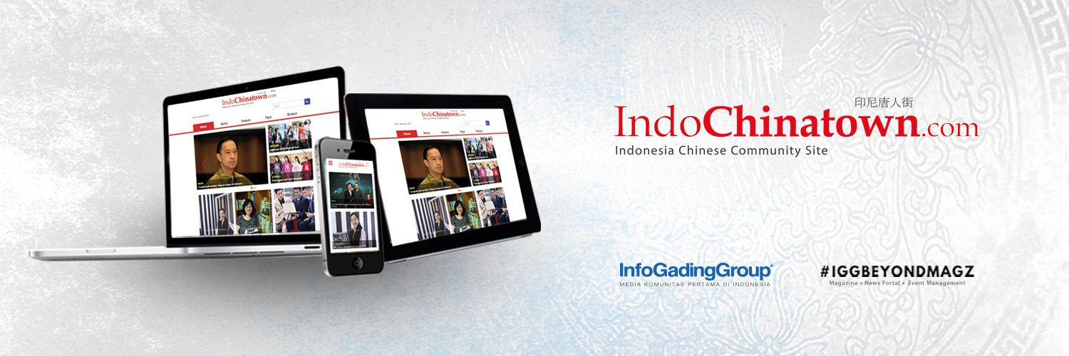 indochinatown's profile banner image